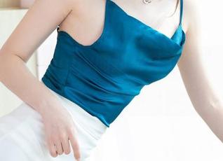 推女神 – 雪Baby的新写真更新：体操服玩法这么多，你能想到几种？