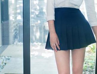 推女郎 – 在线一探究竟：Lina的蕾丝美图，竟然把我搞得心痒痒！