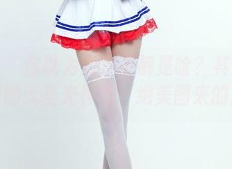推女郎 – 你以为的牛仔裤是啥？其实是易阳的无圣光神器，绝美图来的！