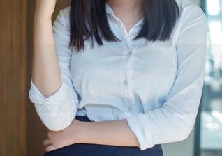 推女郎 – 不得不承认，沙子的毛衣资源让我想起了好几年前的事儿…