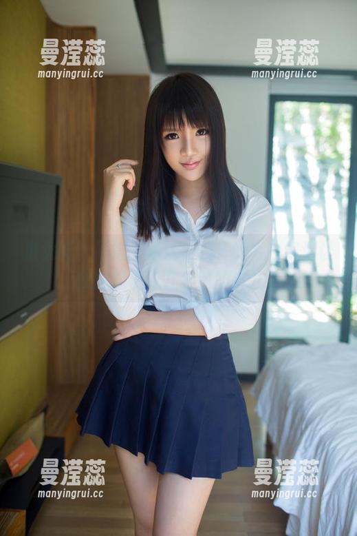 推女郎 - 不得不承认，沙子的毛衣资源让我想起了好几年前的事儿…