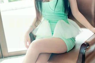 推女郎 – 免费领取连欣的套图，一种让人痒痒的好奇心！