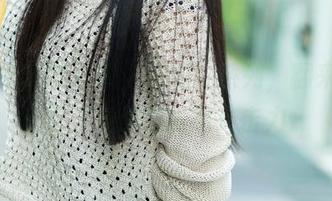 推女郎 – 陆瓷的“御姐”系列，翻来覆去还是这组原图最有冲击力。