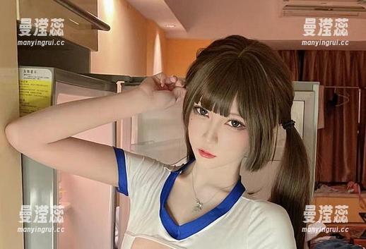 微密圈 - 无欲无求的推土君的镂空黑色连体衣：好像被黑暗缠绕的优雅图片合集