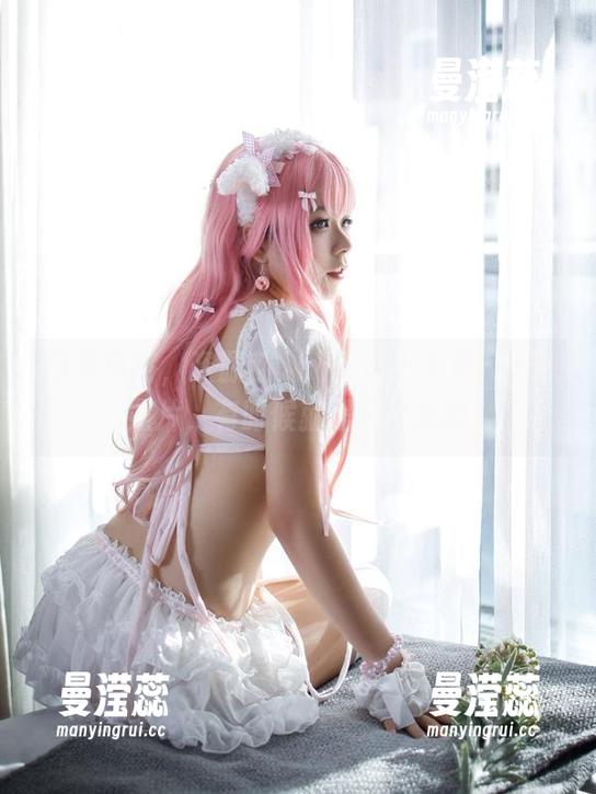 日常风格，资源乱入：无颜小天使wy的照片，有时候就是随手摄的