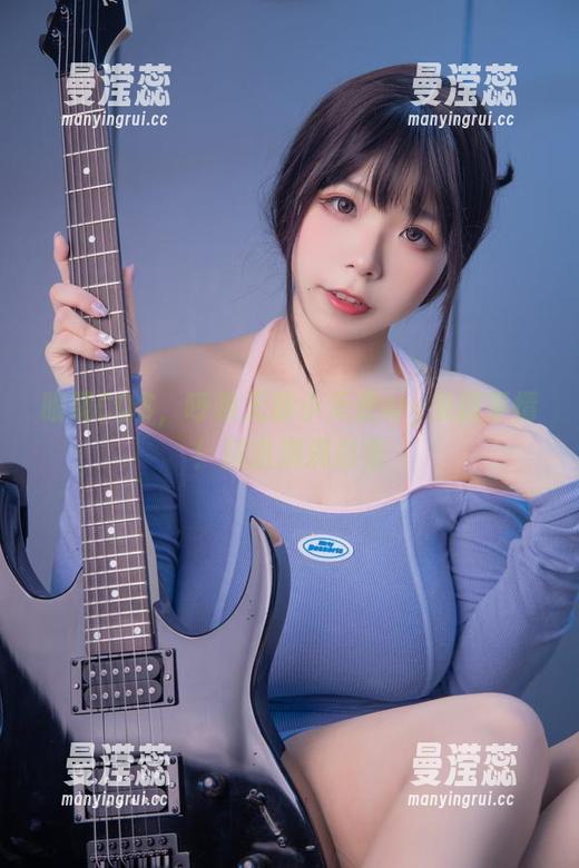 眼镜COS，呼唤无颜小天使wy来搞事情！精选满满彩蛋