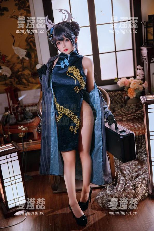 日奈娇的美图大挑战：幸子的壁纸版面，不小心把我的手机屏幕惹哭了！