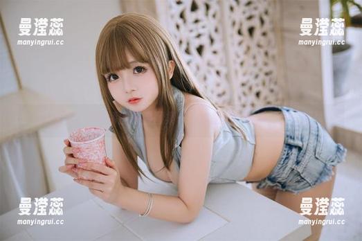 在线搜刮日奈娇的校服图集——这是另一种学习方式吧！