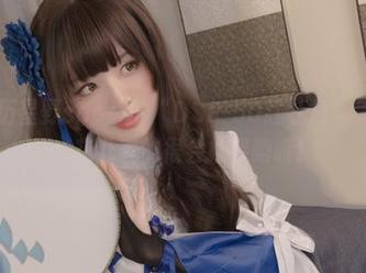 一同游历星野saori的“DSR-50红牡丹”美图合集，花儿真的很会摆姿势哦！