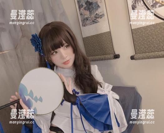 一同游历星野saori的“DSR-50红牡丹”美图合集，花儿真的很会摆姿势哦！