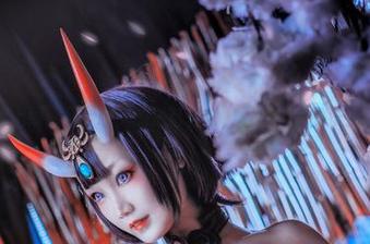 最新图库上线：星野咪兔的浴缸日常，竟然比我的洗澡还刺激！