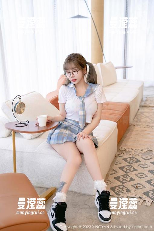 星颜社-makiyo苏朵朵 星颜社 - 全网疯传的免费美脚作品,不看不行啊,makiyo苏朵朵这次又不简单!
