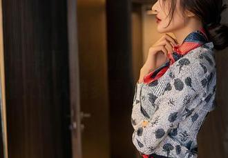 星颜社 – 李丽莎和她的体操服，这次の写真集又让人想多看几眼，更新啦！