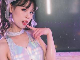 体操服并不只适合运动，星黛鹿鹿i的套图让我对下载重新思考。