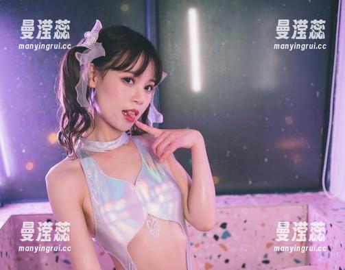 体操服并不只适合运动，星黛鹿鹿i的套图让我对下载重新思考。