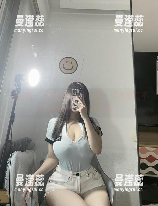 微密圈 - 是可馨吖的粉红情：这图集能不能让我从此成为粉红控？