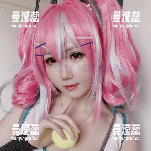 打开新天地，是本末末的双人写真集，别忘了下载哦