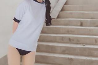 晕崽Zz的和服蕾姆：高清写真集，为什么我一看就想睡觉？