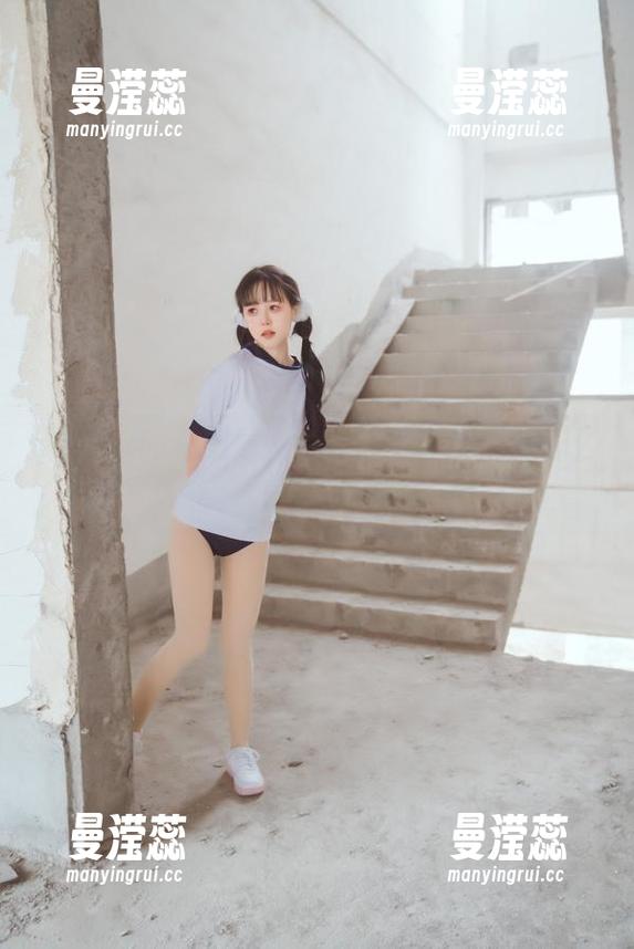 晕崽Zz的和服蕾姆：高清写真集，为什么我一看就想睡觉？