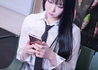 不花钱的户外美图，普美(bomi)图册让你目不暇接！
