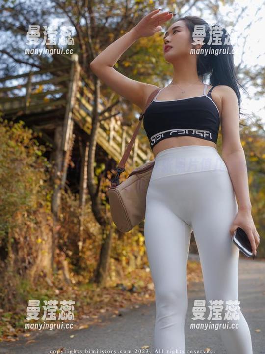 普美Bomi(보미)运动：几张照片值几小时的努力？