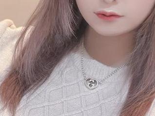 一场关于棉袜的月城委员会图集分享，谁说只穿袜子不能优雅？