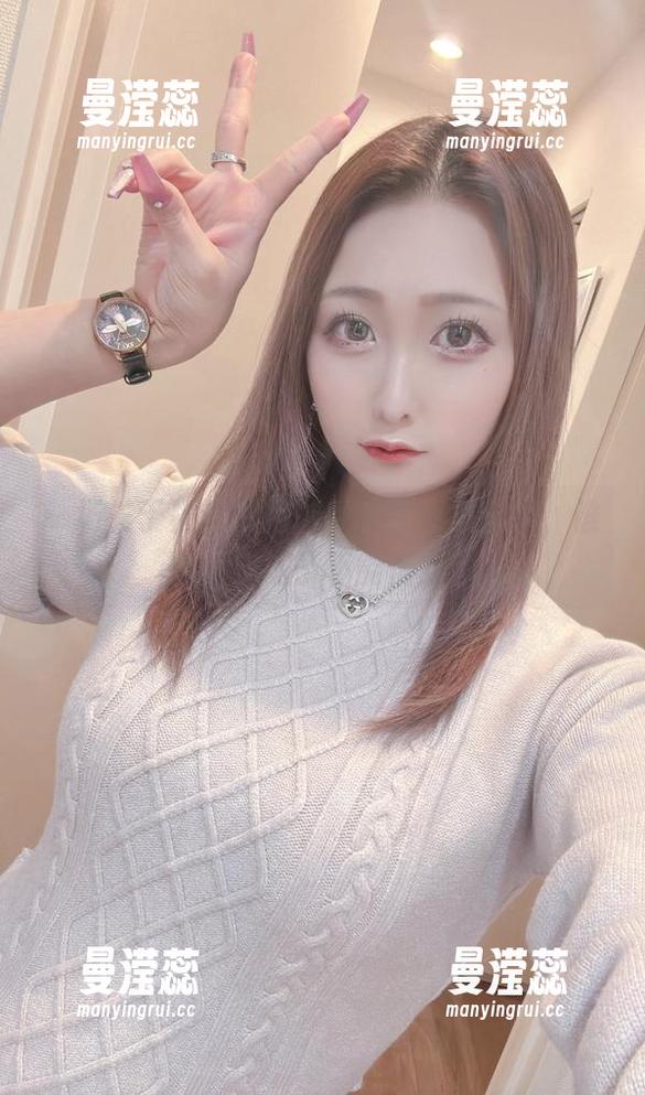 一场关于棉袜的月城委员会图集分享，谁说只穿袜子不能优雅？
