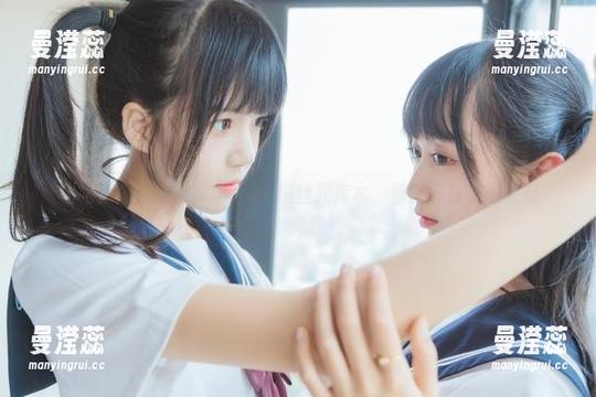 图包评测：木棉棉OwO的黑丝死库水，看得人有点那啥呢