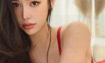 微密圈 – 李嘉欣97的厨娘功力—精选作品集，其实在家也能这么放飞自我！