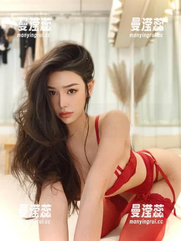 微密圈 - 李嘉欣97的厨娘功力—精选作品集，其实在家也能这么放飞自我！