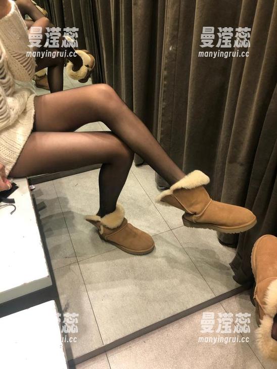 微密圈 - 林子喵Lynne的教室，不想错过的免费原图！