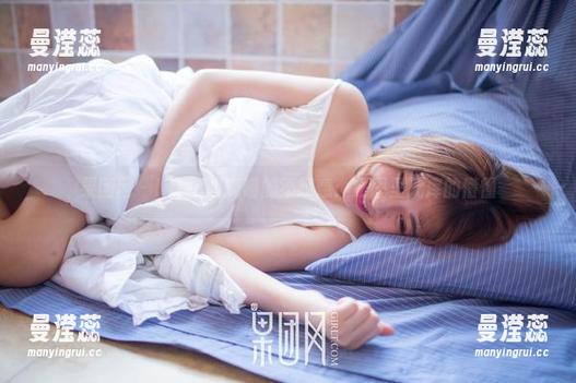 果团网 - little贝壳喵的不经意：原图里死库的懵懂