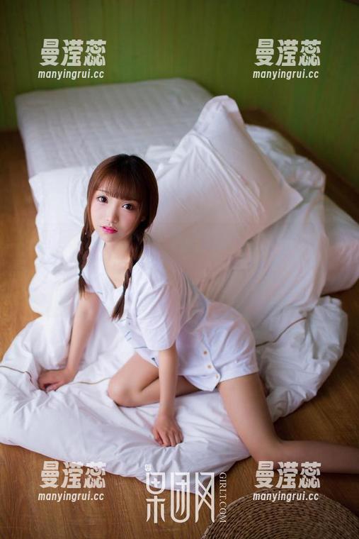 果团网 - 下载吧！莫雅淇的高清女王照片，保证你在朋友圈发的时候，老朋友都不敢认。