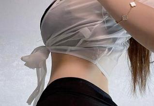 微密圈 – 在线美图时间！桃沢樱呀的花嫁造型让人一直‘咔嚓’到底！