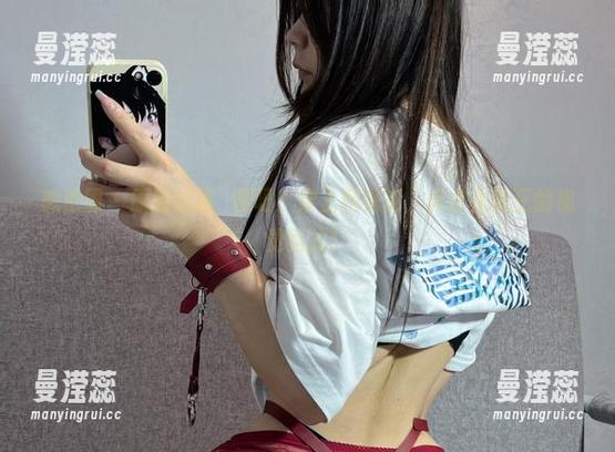 微密圈 - 原图的桃沢樱呀：穿上网袜后，这才是真正的视觉轰炸！