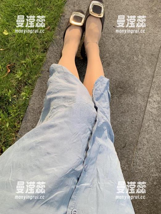 微密圈 - 桃脱了的全套姐姐，下载的那一刻你知道啥是绝妙