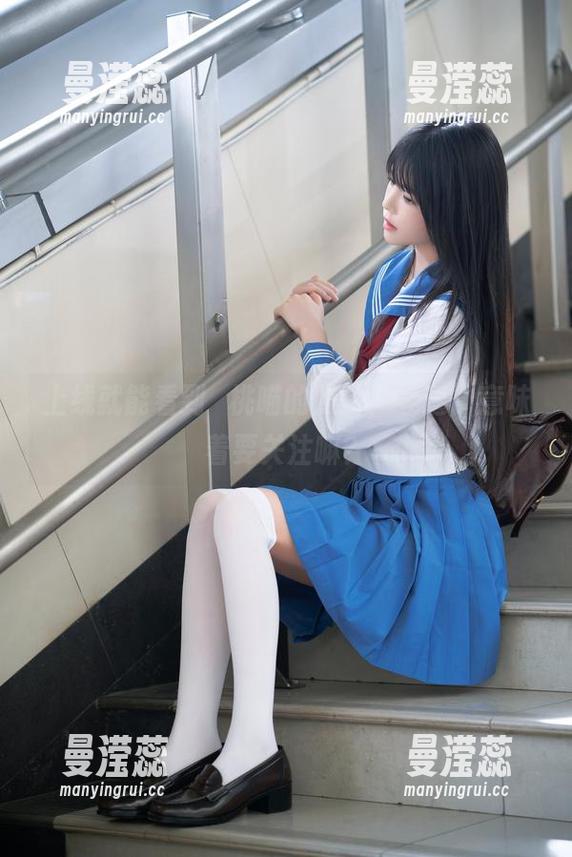 上线就能看到桜桃喵的照片，“遥”意味着要关注嘛？