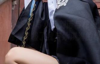 梦丝女神 – 海边写真：刘诺与棕榈树的亲密接触，像极了我与冰淇淋的缘分