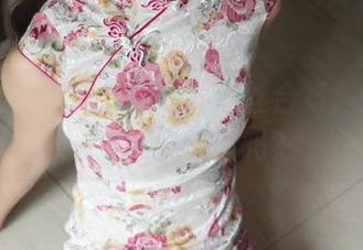 梦丝女神 – 呃，宁夏的蕾丝合集，你真的准备好要看了吗？