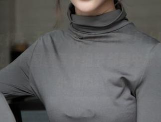 梦丝女神 – 天呐，礼服在苏柔身上咋这么有灵性，原图里每个细节都戳中我晃动的小心心。