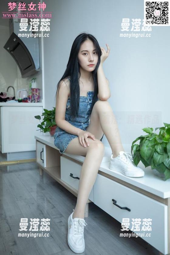 梦丝女神 - 莹仙女的厨房魔法：精选作品，食物能不能撩人？
