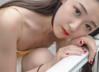 梦丝女神 – 香萱自拍合集，请自行选择作为壁纸，不谢
