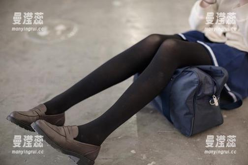 森萝财团 - 卉子女仆踩物合集：黑丝拯救无聊的秘诀！