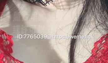 微密圈 – 照片里的楚楚不吃鱼：女仆的日常工作，或许可以开个班教你怎么“乖”！