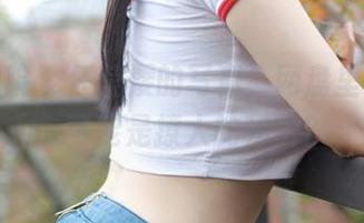模范学院 – 任莹樱的写真，网盘里藏了啥，可能是撩人的秘密？
