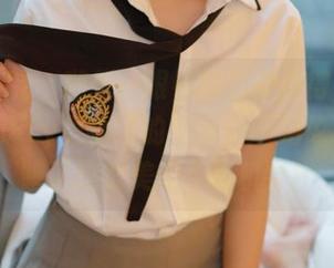 模范学院 – 随便一眼看都觉得值得，唐琪儿Beauty兔女郎的写真：不见兔耳，白瞎了这么美的免费机会！