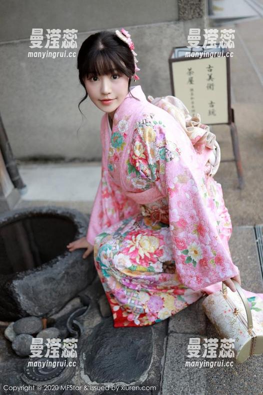 模范学院 - 被悦爷妖精的少女写真狂轰乱炸，这更新也太不带感情了吧？