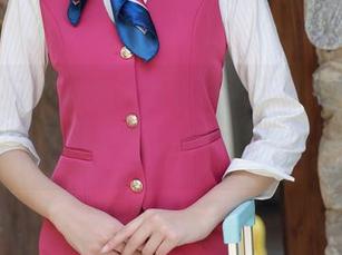 模范学院 – 谁说运动只能流汗？李雅柔182CM的私房照证明：有一种运动叫做优雅。