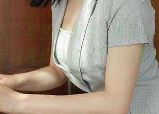 模范学院 – 套图大集合：柒喜小baby的厨娘，与其说是料理，不如说是美味的心碎！