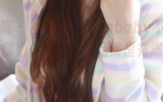 模范学院 – 柳侑绮Sevenbaby不愧是吾等心中御姐，更新的作品集里充满意外惊喜！